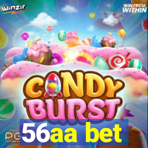 56aa bet